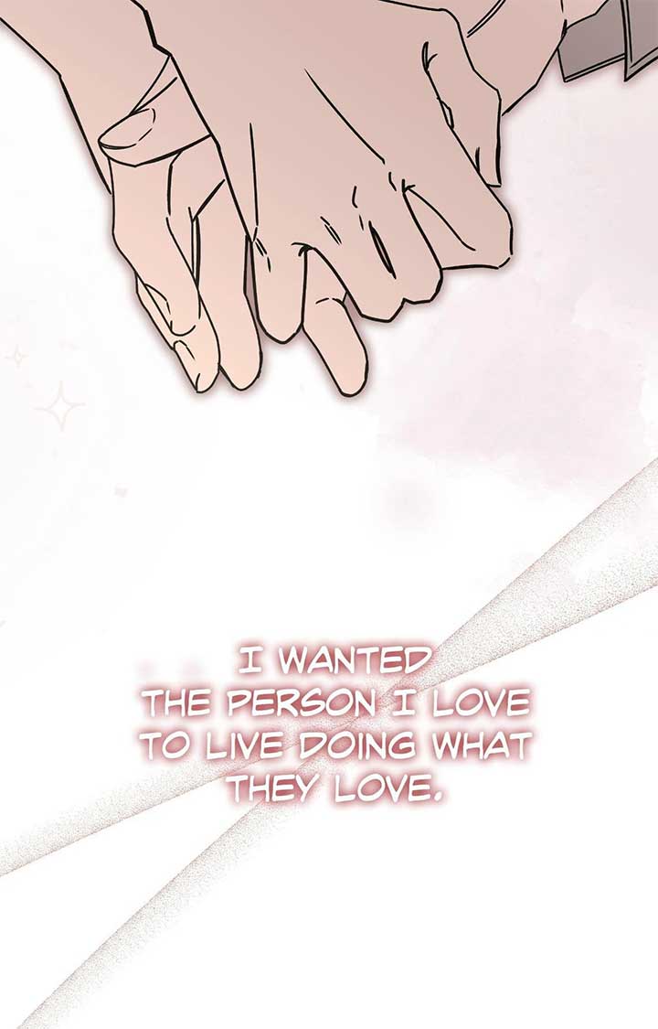 Nasty Fever Chapter 51 - Page 105