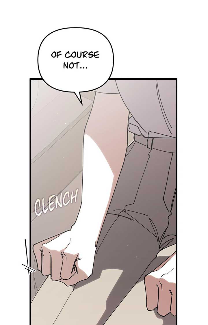 Nasty Fever Chapter 51 - Page 107