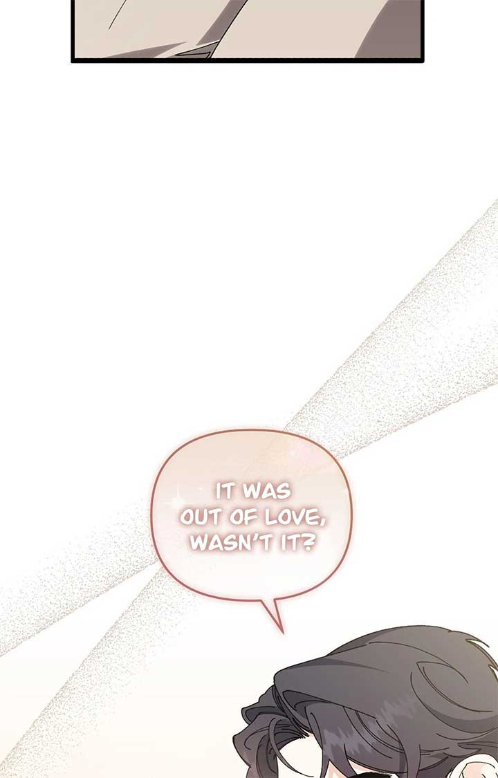 Nasty Fever Chapter 51 - Page 108