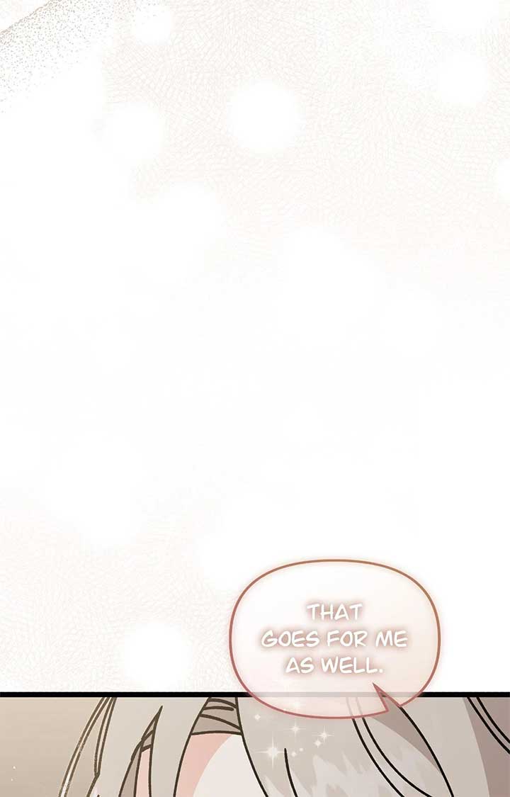 Nasty Fever Chapter 51 - Page 110