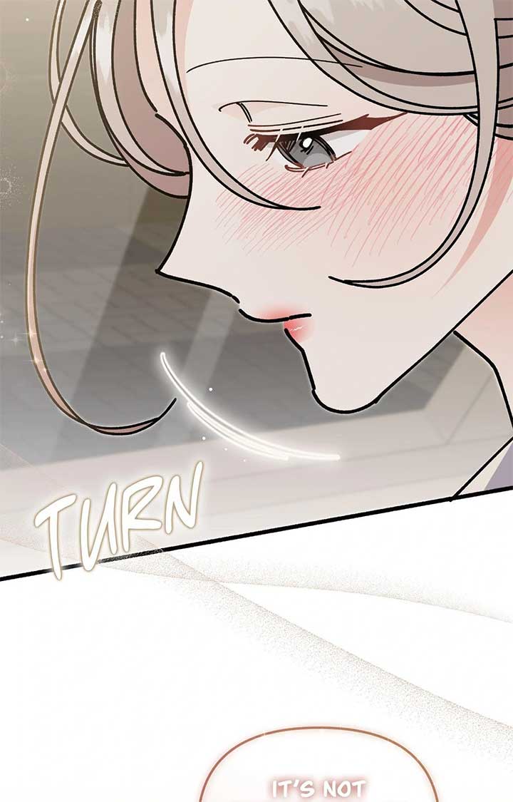 Nasty Fever Chapter 51 - Page 111