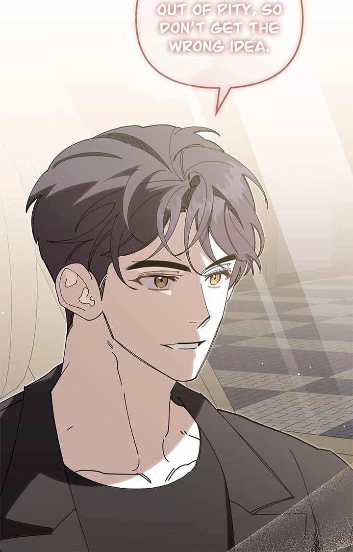 Nasty Fever Chapter 51 - Page 112