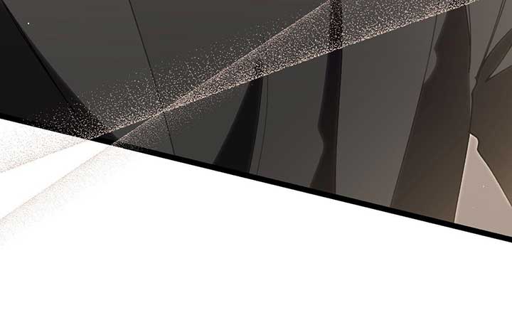 Nasty Fever Chapter 51 - Page 113