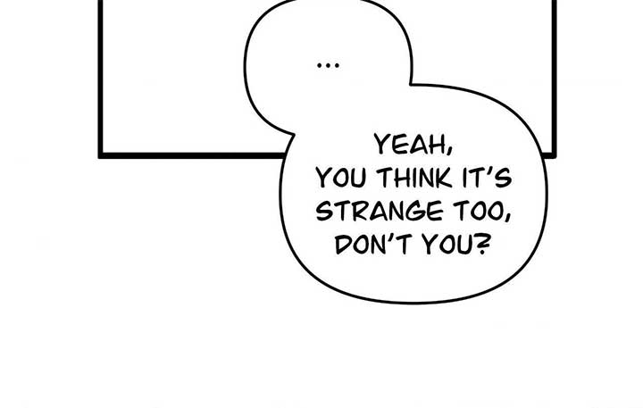 Nasty Fever Chapter 52 - Page 15