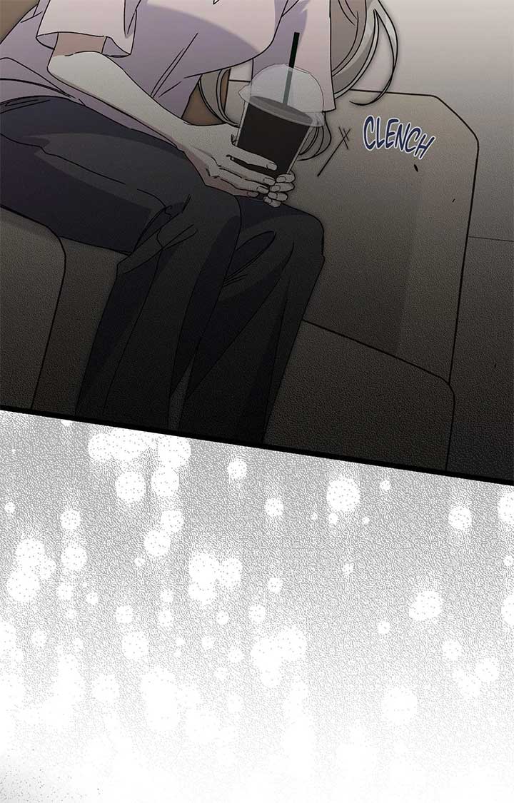 Nasty Fever Chapter 52 - Page 26