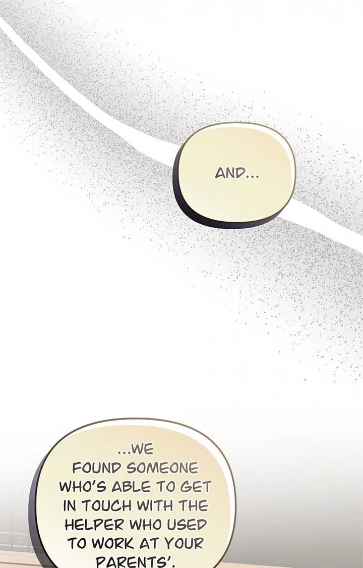 Nasty Fever Chapter 52 - Page 27