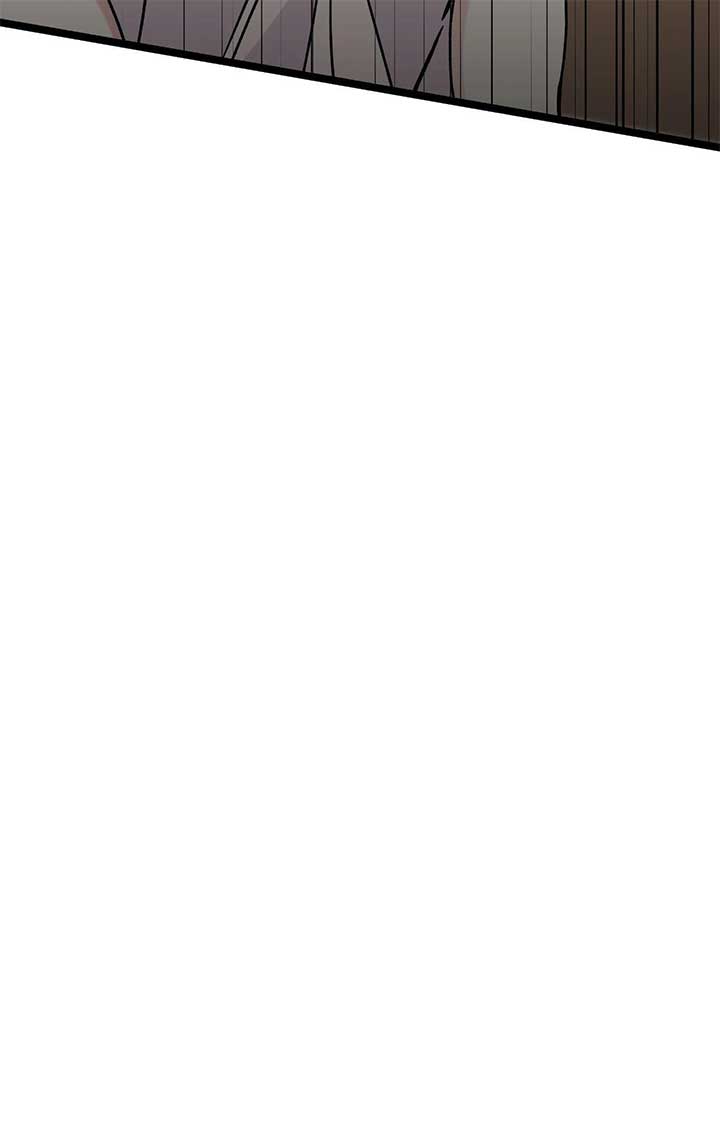 Nasty Fever Chapter 52 - Page 30