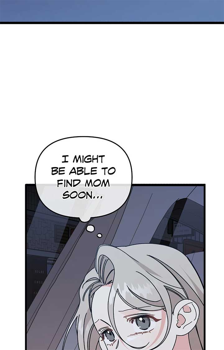 Nasty Fever Chapter 52 - Page 35