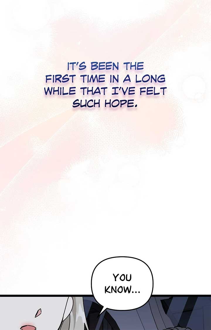 Nasty Fever Chapter 52 - Page 37