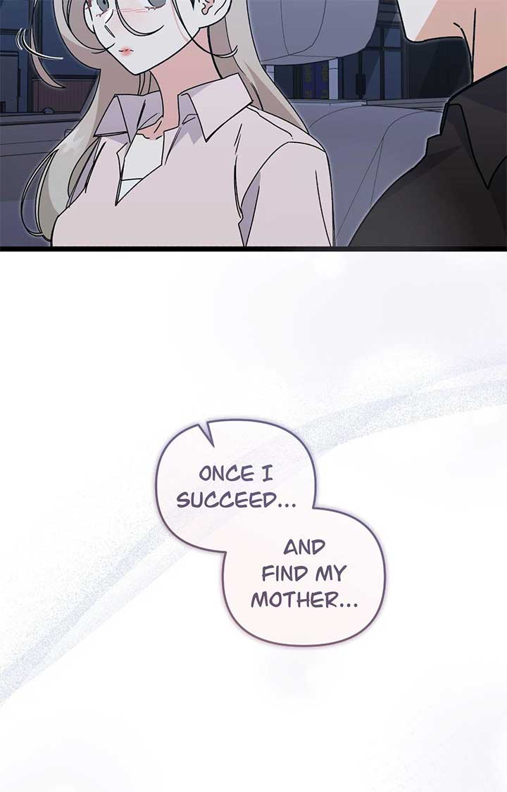 Nasty Fever Chapter 52 - Page 45