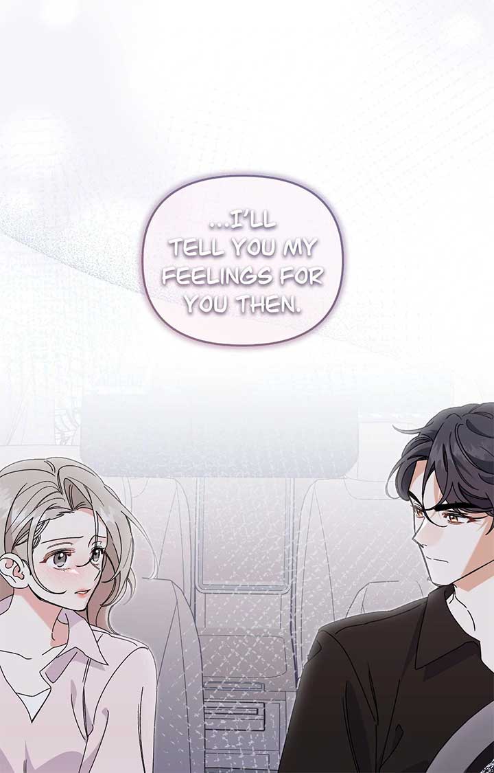 Nasty Fever Chapter 52 - Page 46