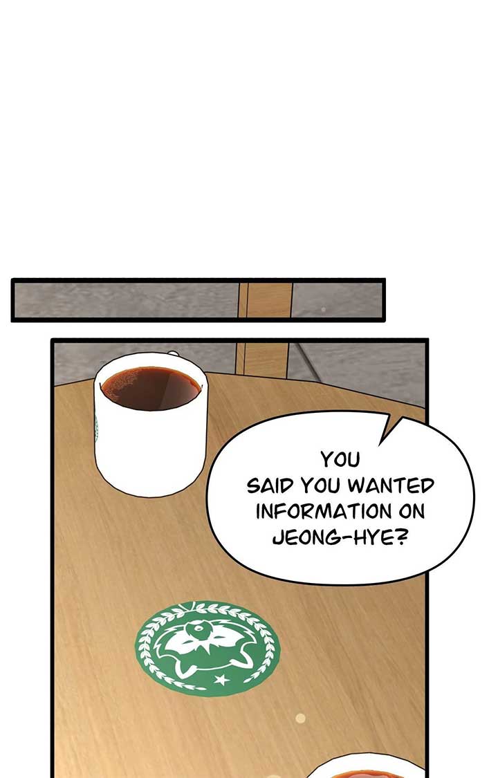 Nasty Fever Chapter 52 - Page 67