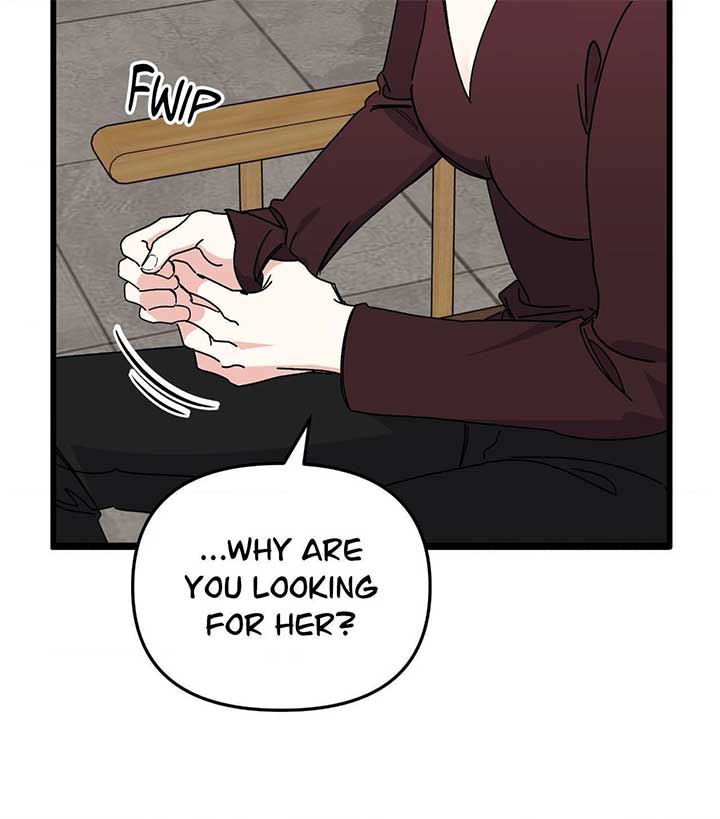 Nasty Fever Chapter 52 - Page 70