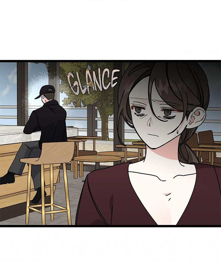 Nasty Fever Chapter 52 - Page 85