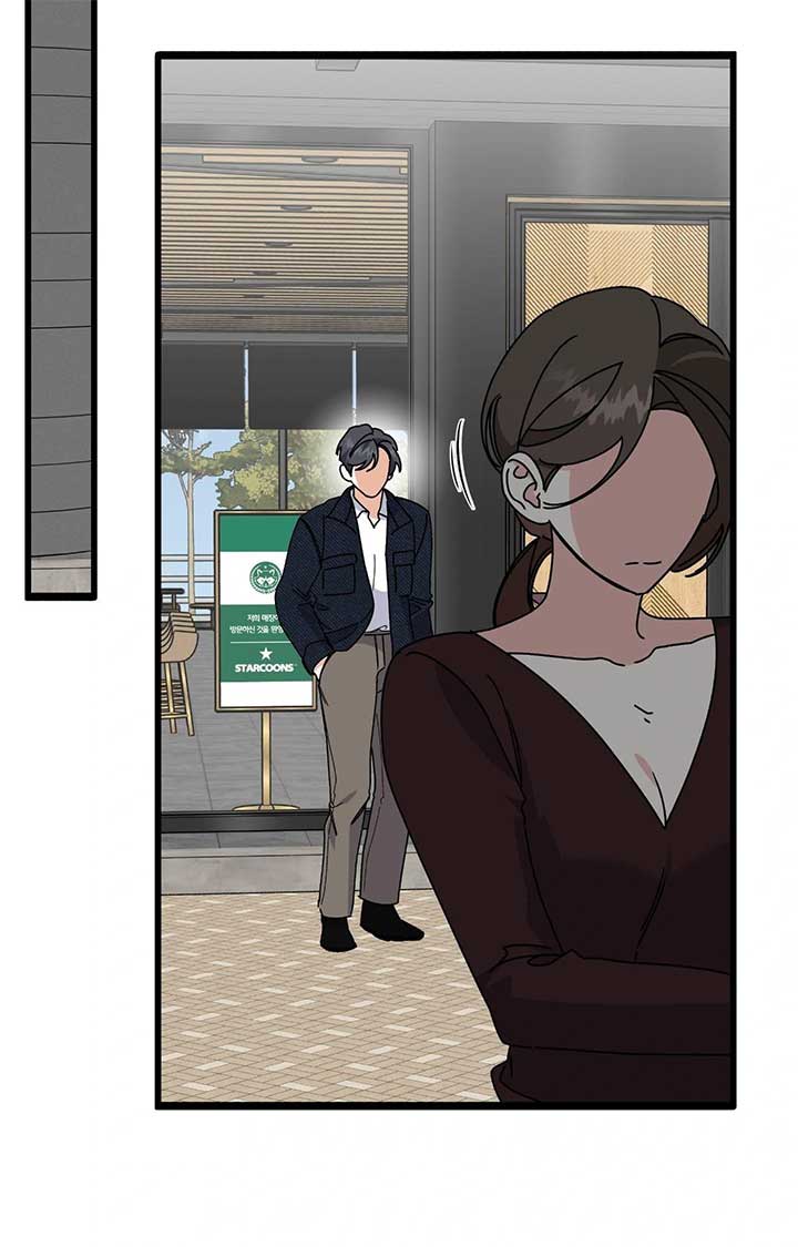 Nasty Fever Chapter 52 - Page 89