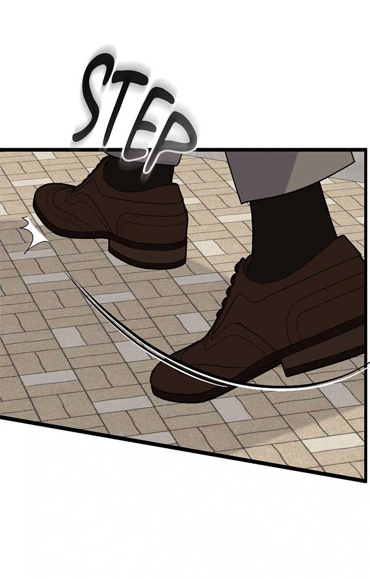 Nasty Fever Chapter 52 - Page 90