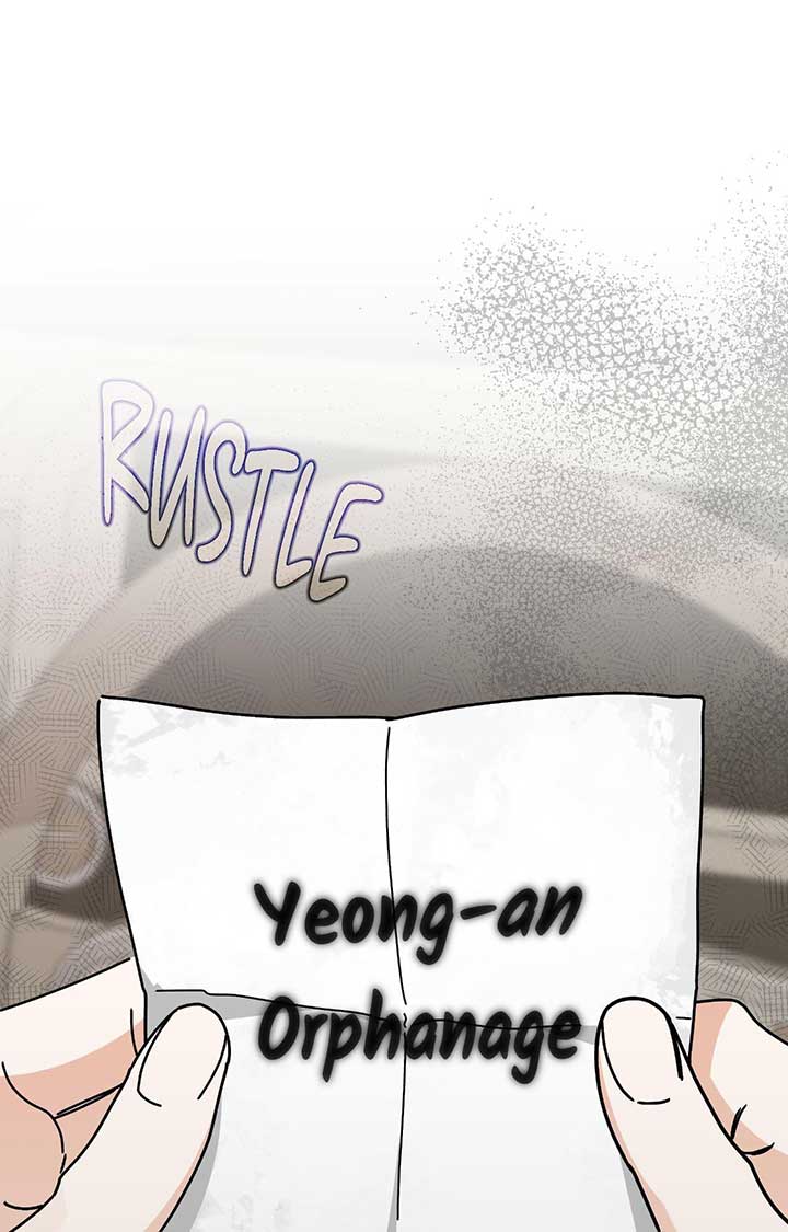 Nasty Fever Chapter 52 - Page 93