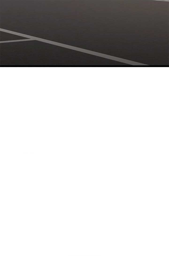 Nasty Fever Chapter 52 - Page 97