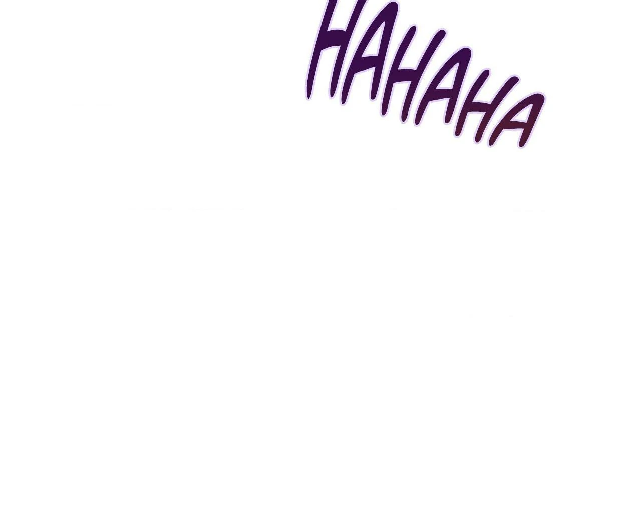 Nasty Fever Chapter 53 - Page 30