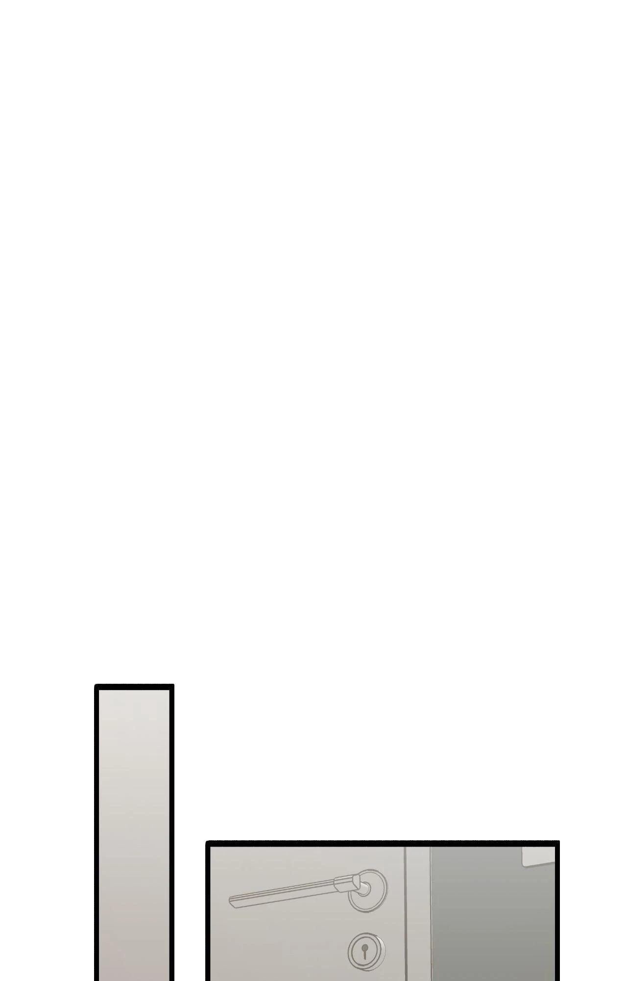 Nasty Fever Chapter 53 - Page 32