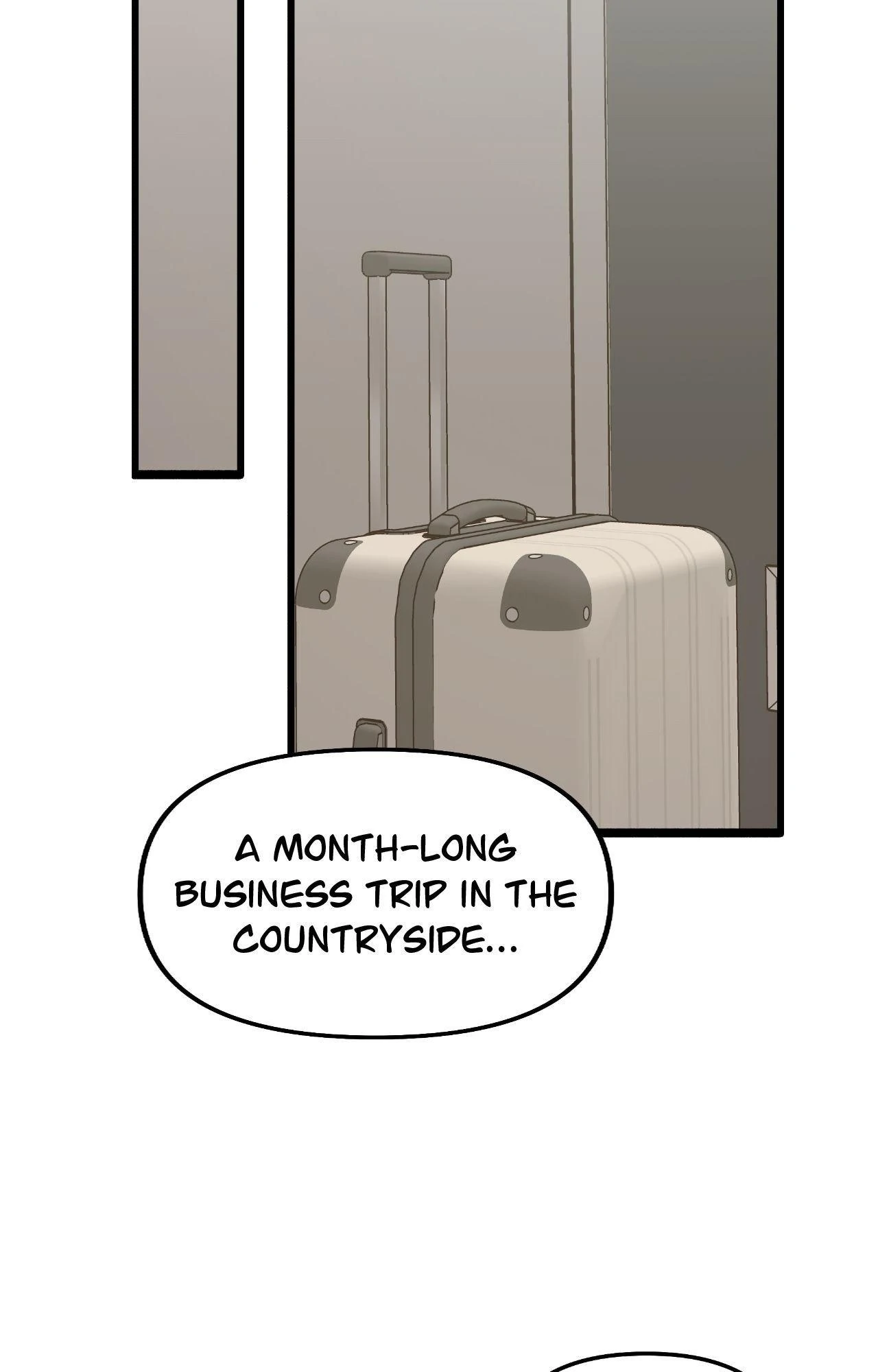 Nasty Fever Chapter 53 - Page 33