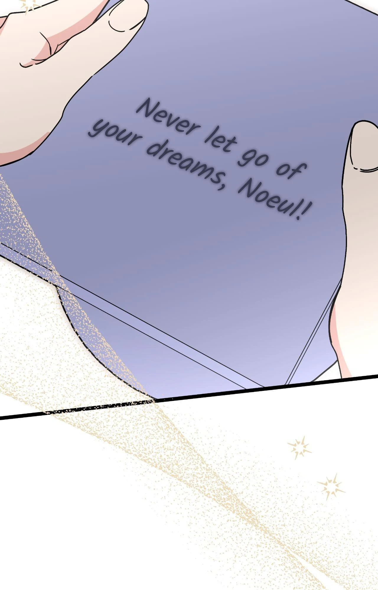 Nasty Fever Chapter 53 - Page 36