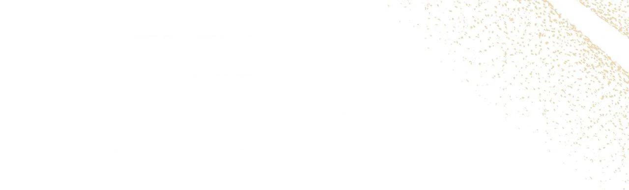 Nasty Fever Chapter 53 - Page 37