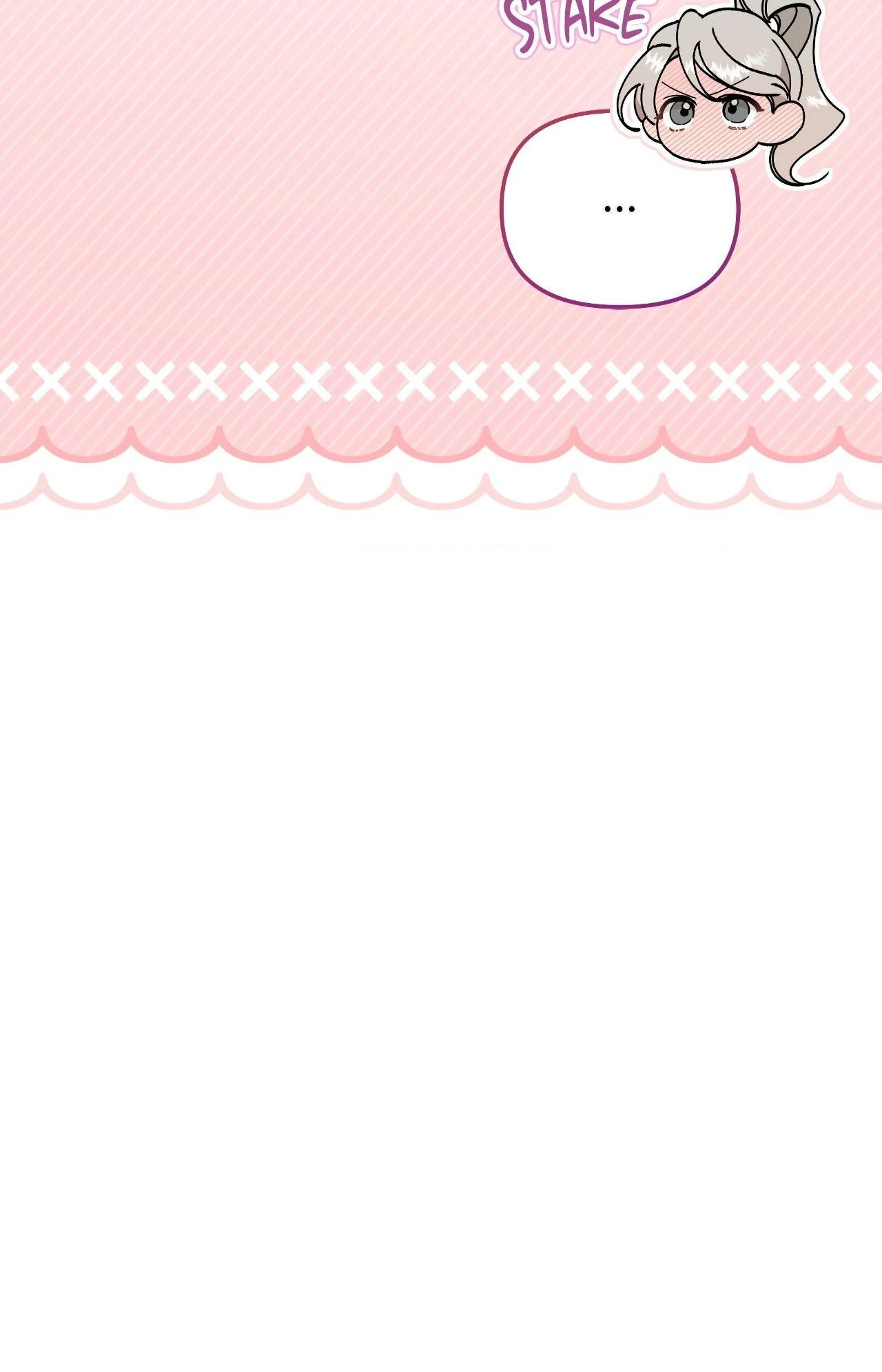 Nasty Fever Chapter 53 - Page 50