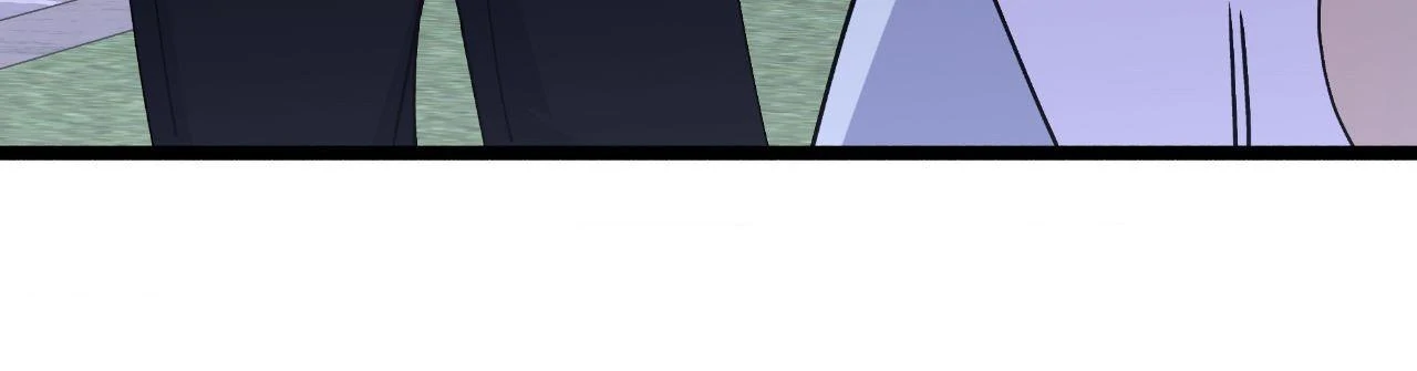 Nasty Fever Chapter 53 - Page 59