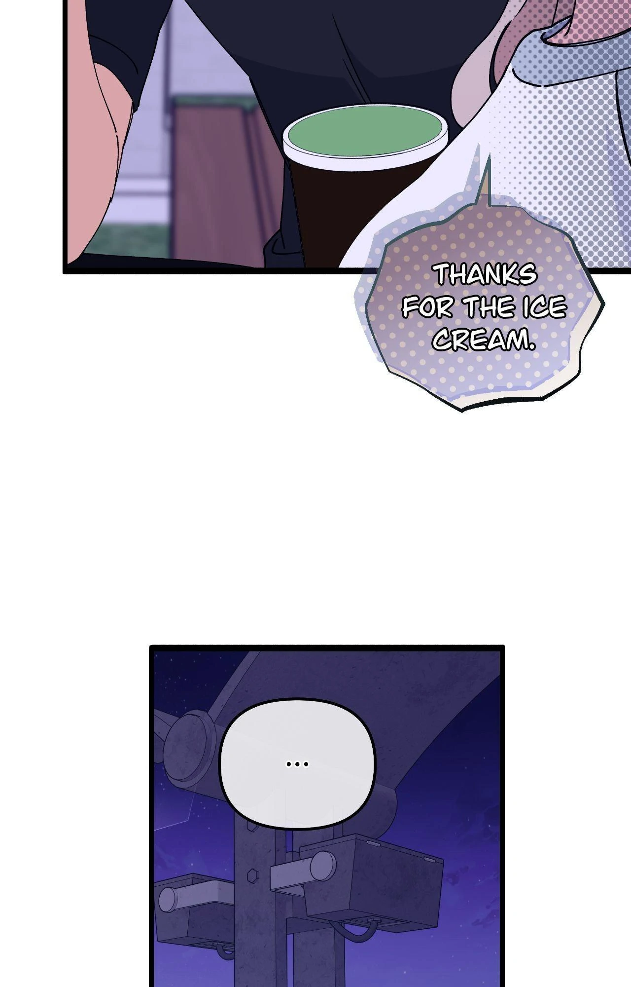 Nasty Fever Chapter 53 - Page 65