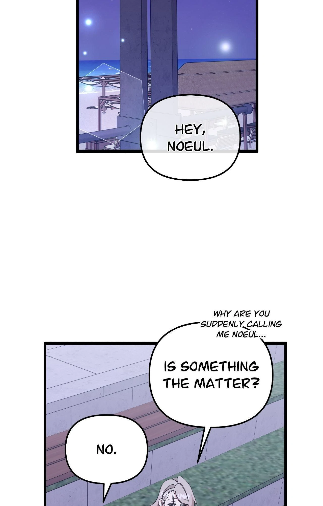 Nasty Fever Chapter 53 - Page 66