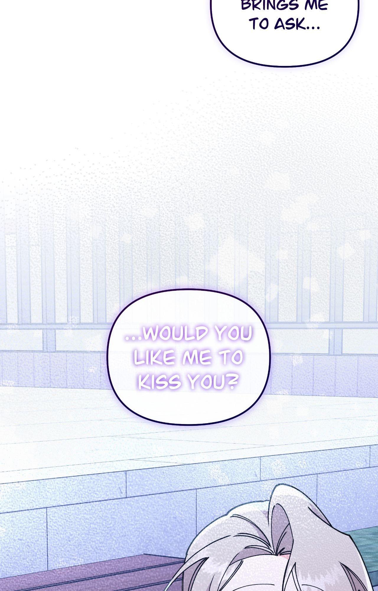 Nasty Fever Chapter 53 - Page 73