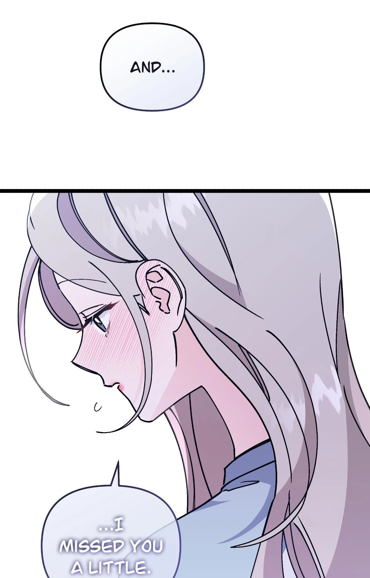 Nasty Fever Chapter 53 - Page 82