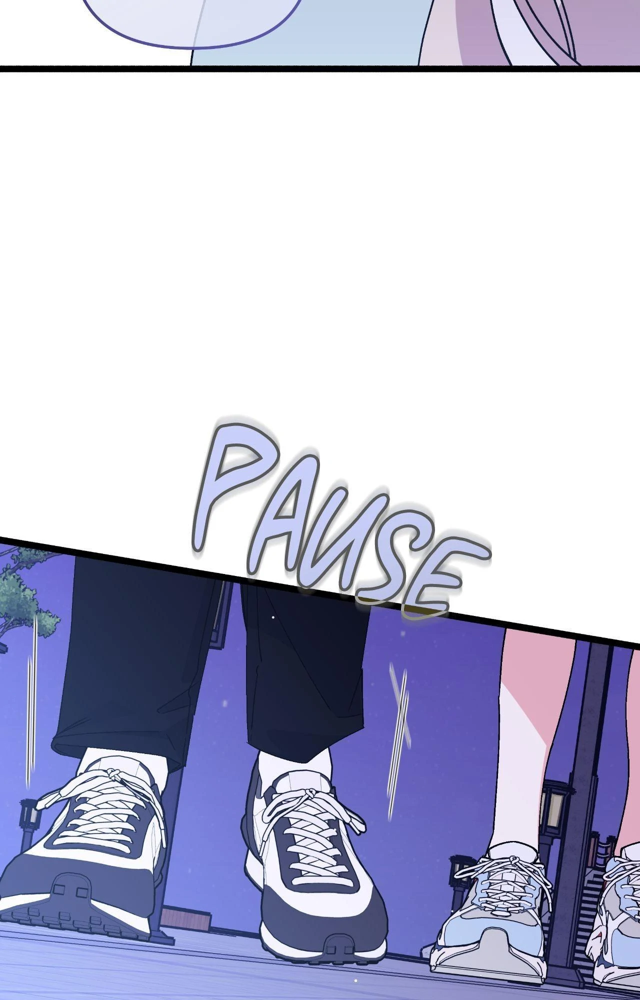 Nasty Fever Chapter 53 - Page 83