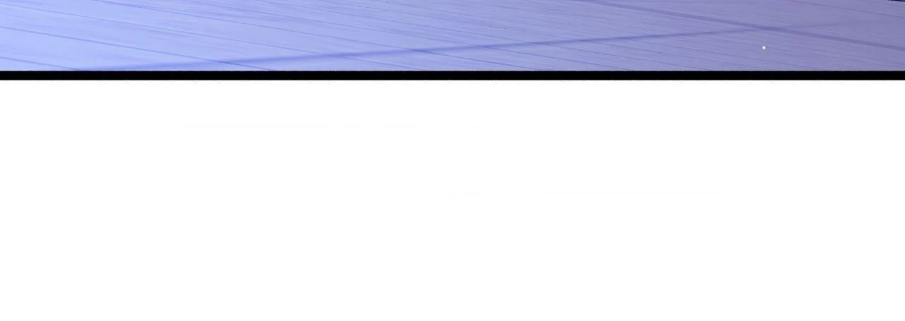 Nasty Fever Chapter 53 - Page 84