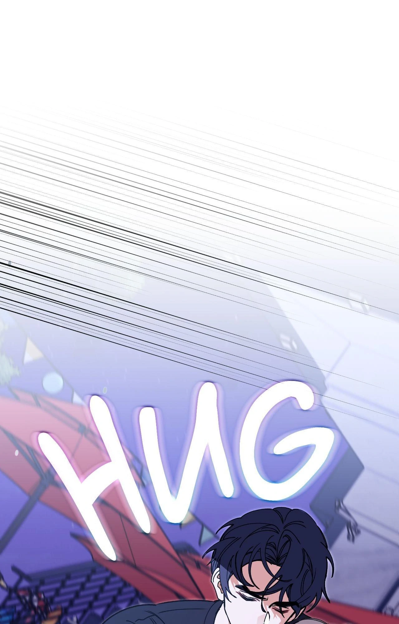 Nasty Fever Chapter 53 - Page 86