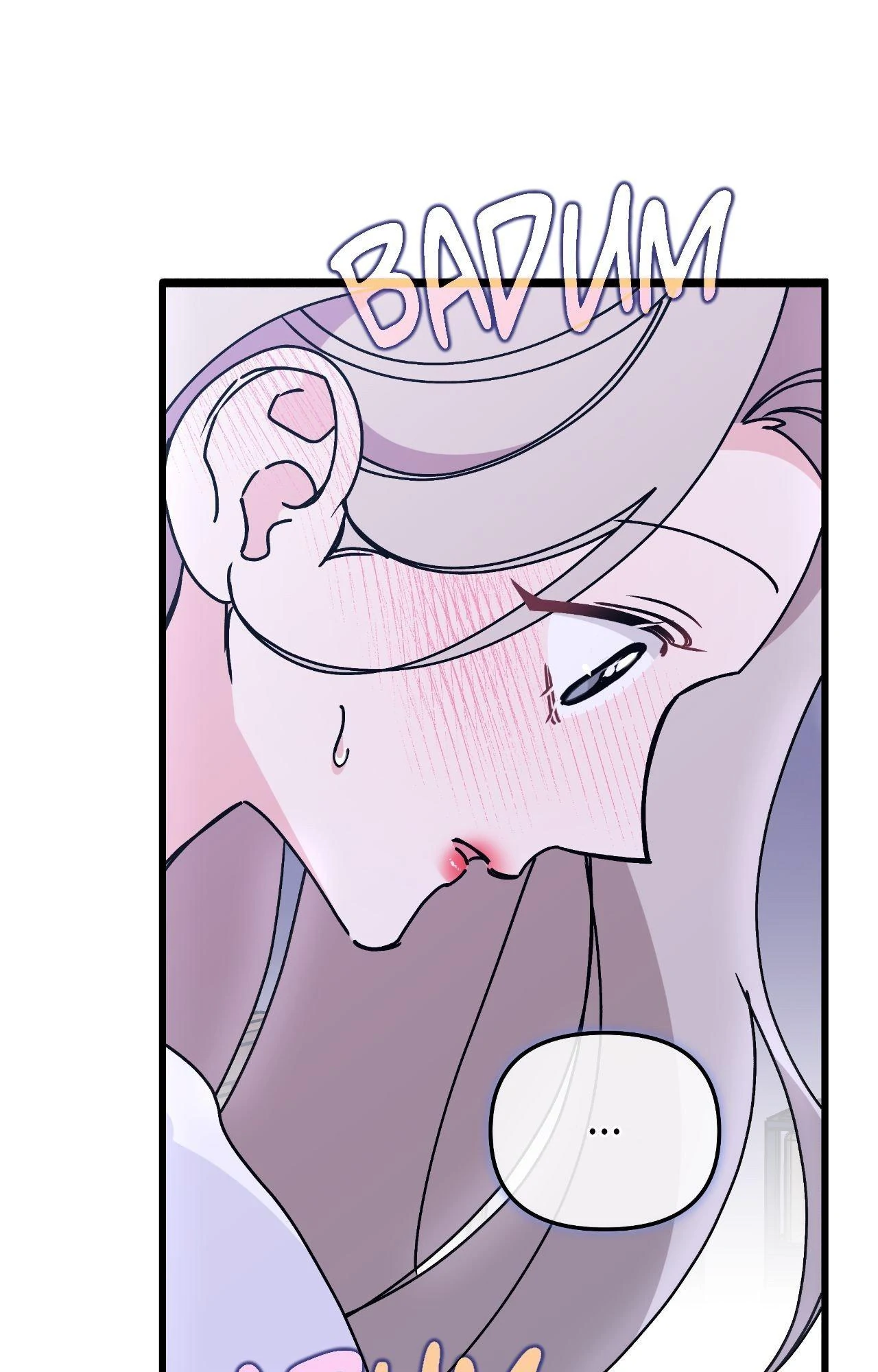 Nasty Fever Chapter 53 - Page 88