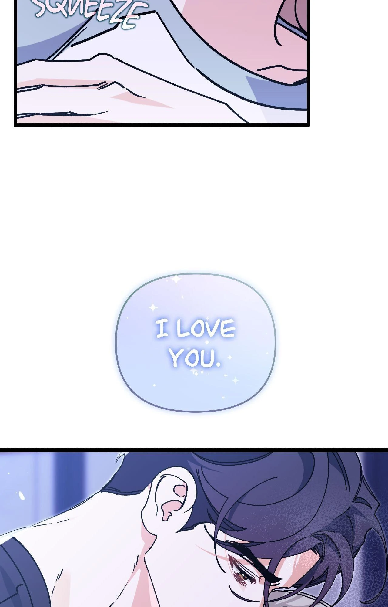 Nasty Fever Chapter 53 - Page 90