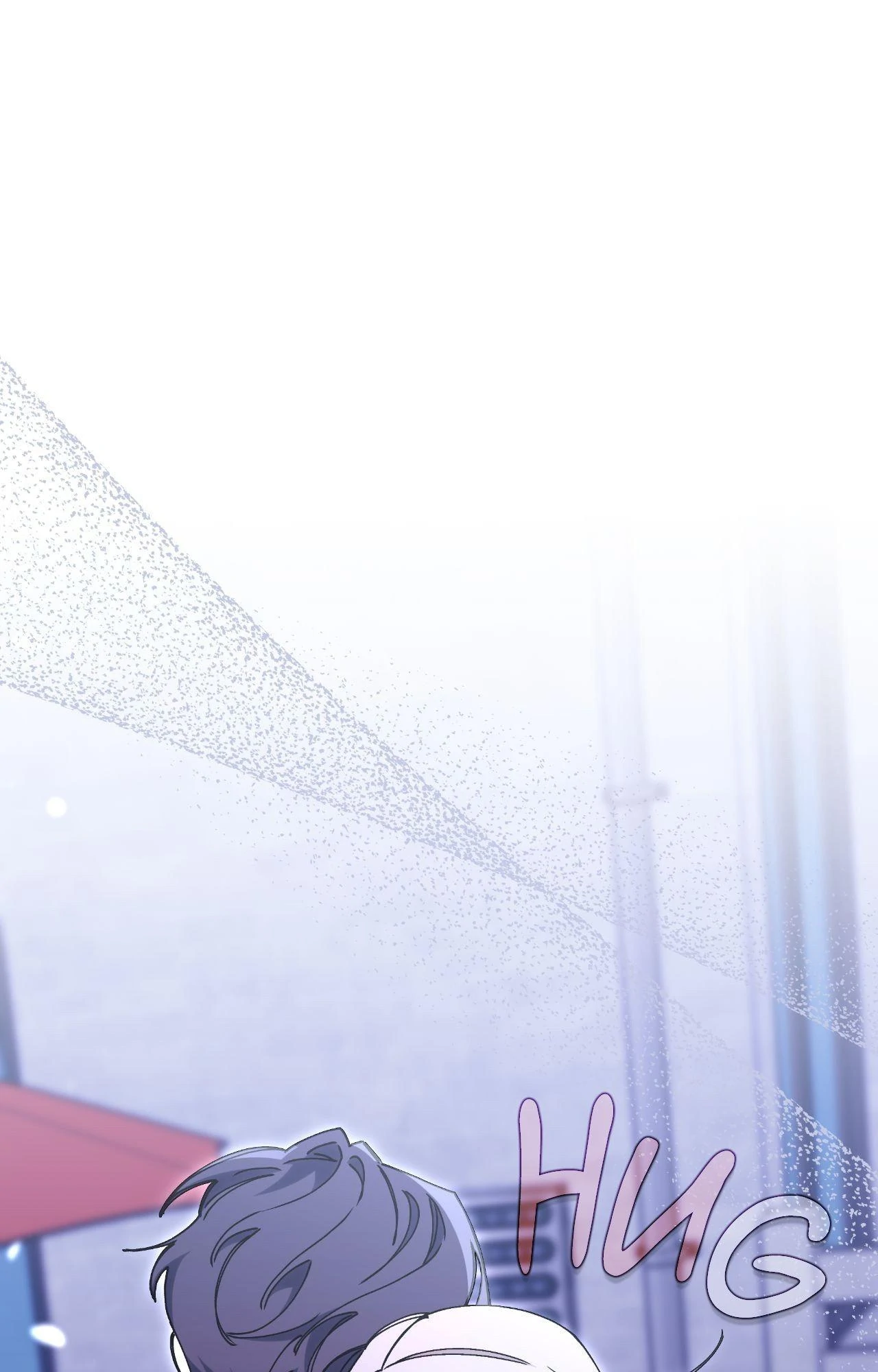 Nasty Fever Chapter 53 - Page 94