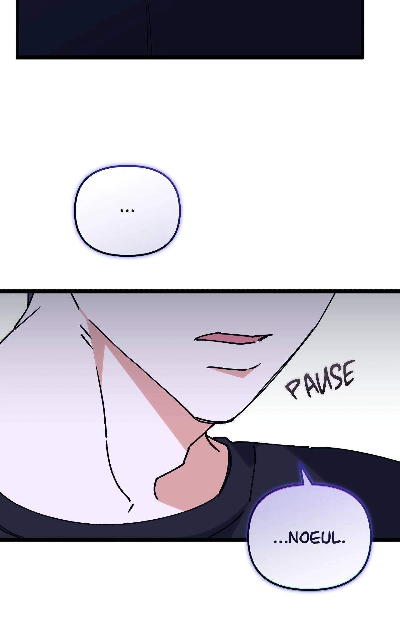 Nasty Fever Chapter 53 - Page 97