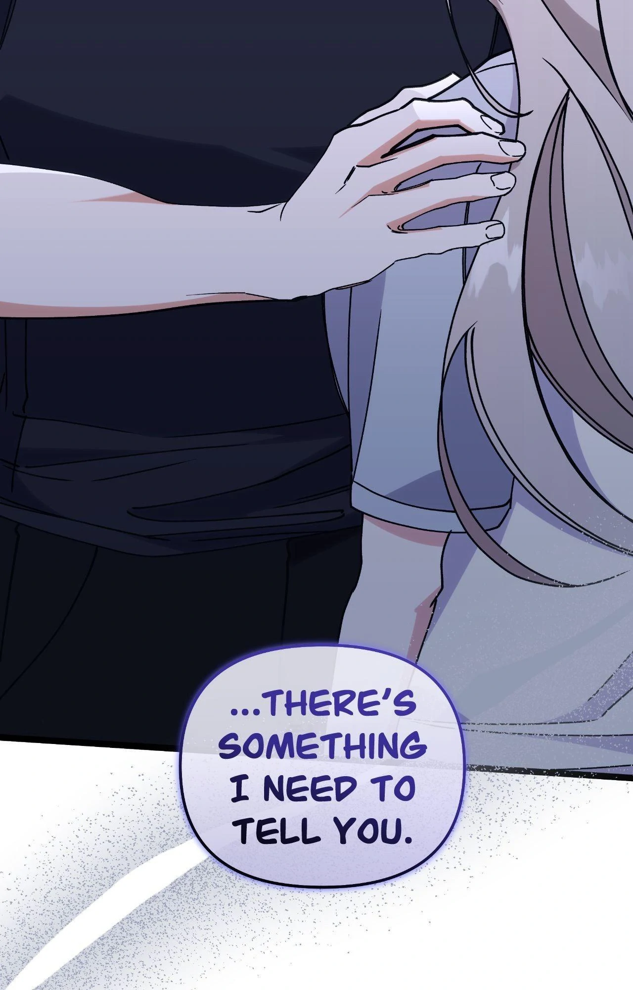 Nasty Fever Chapter 53 - Page 99