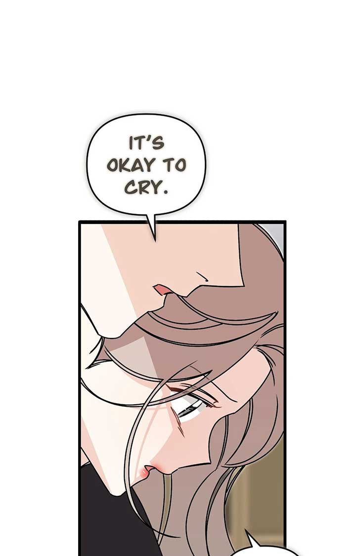 Nasty Fever Chapter 54 - Page 24