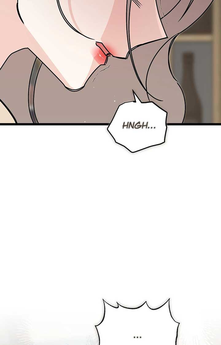 Nasty Fever Chapter 54 - Page 26