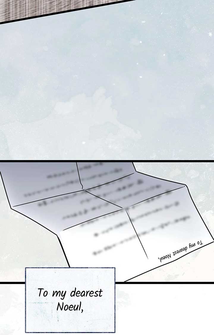 Nasty Fever Chapter 54 - Page 28