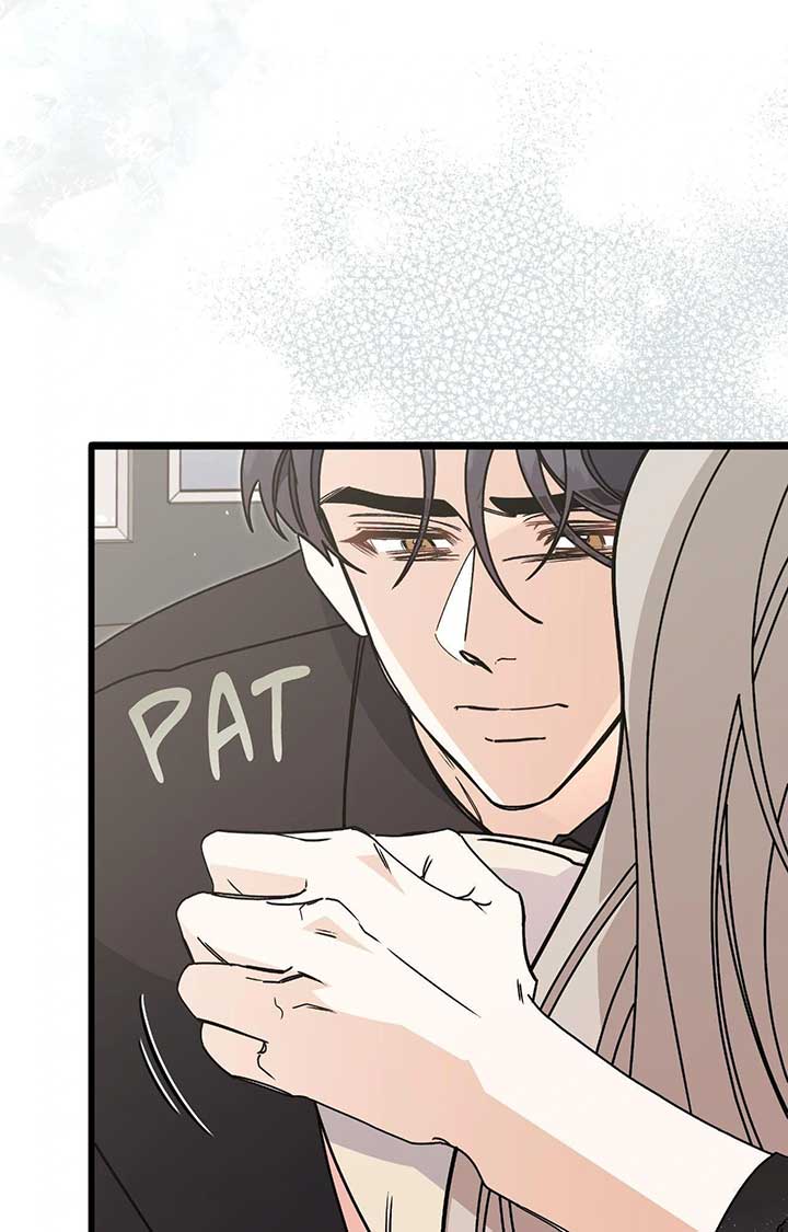 Nasty Fever Chapter 54 - Page 29