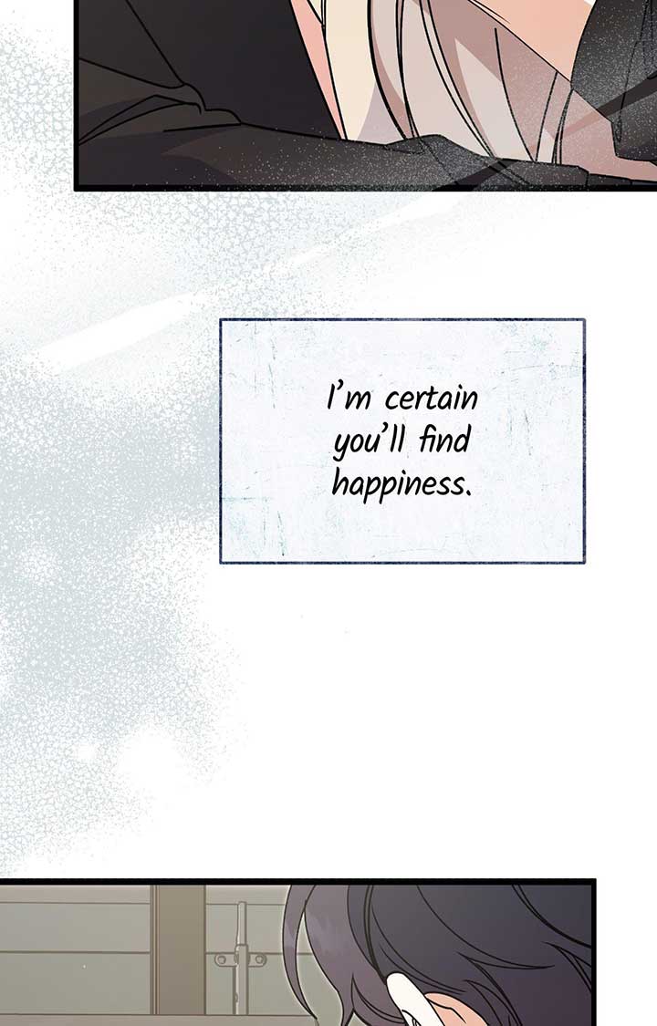 Nasty Fever Chapter 54 - Page 30