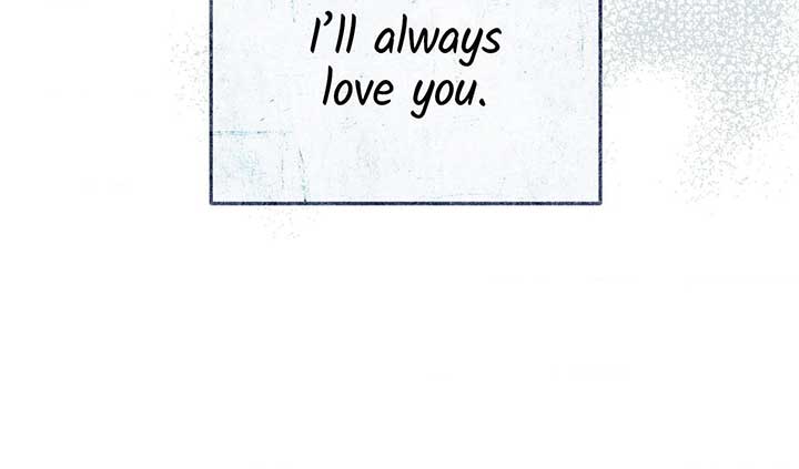 Nasty Fever Chapter 54 - Page 32