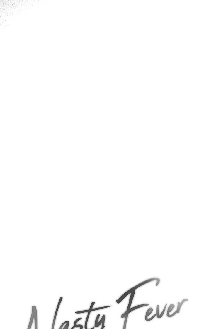 Nasty Fever Chapter 54 - Page 35