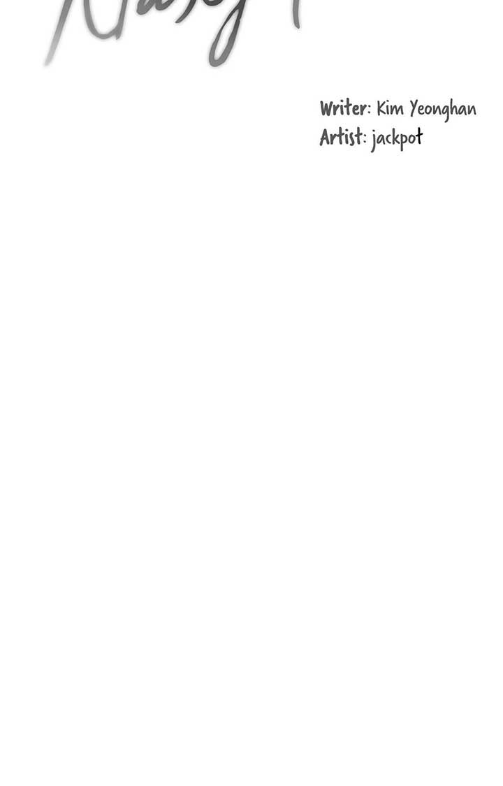 Nasty Fever Chapter 54 - Page 36