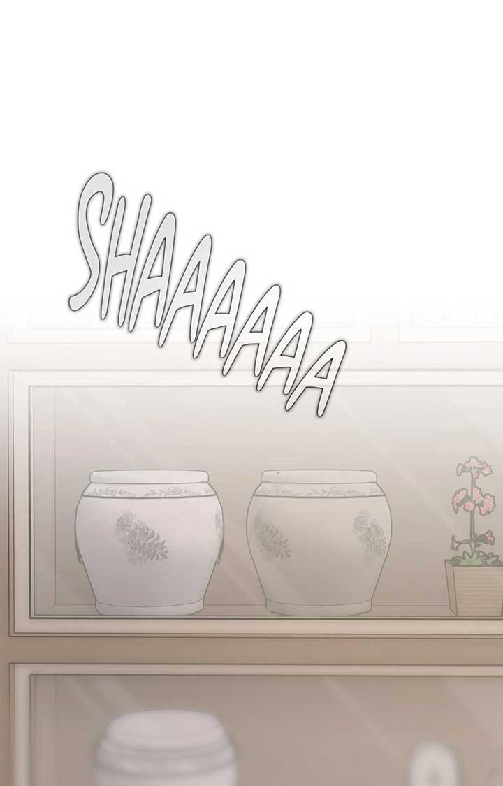 Nasty Fever Chapter 54 - Page 37